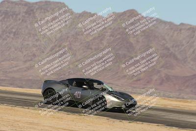 media/Nov-23-2025-Speed Ventures (Sun) [[88f20b6e61]]/4-Black Group/Session 2 (Turn 9)/